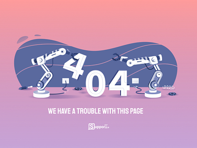 404page