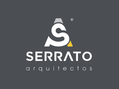 SERRATO ARQ.