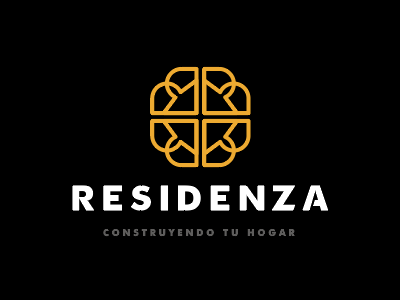 RESIDENZA