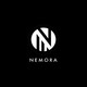 Nemora Design