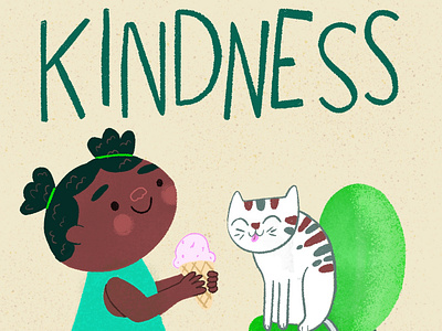 Kindness