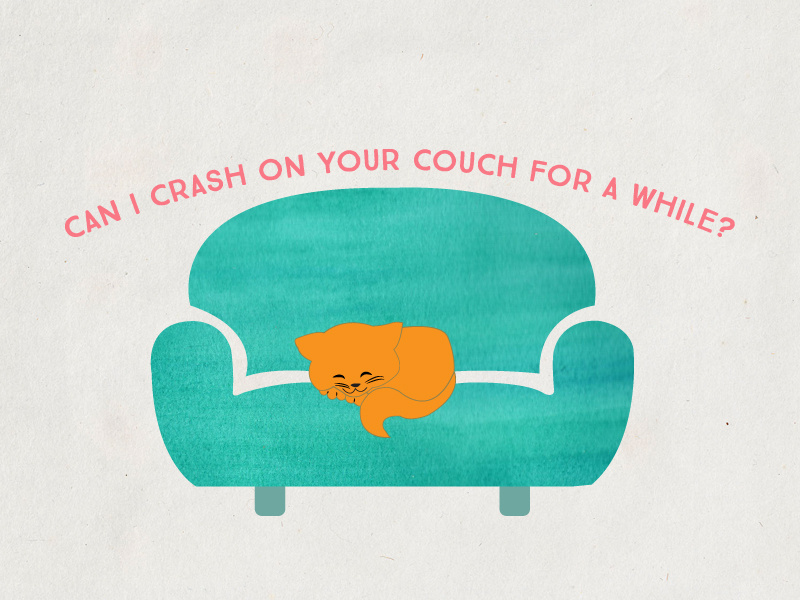 Cat Napping designs, themes, templates and downloadable graphic