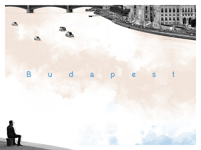 One day... Budapest