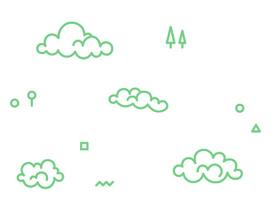 cloud design