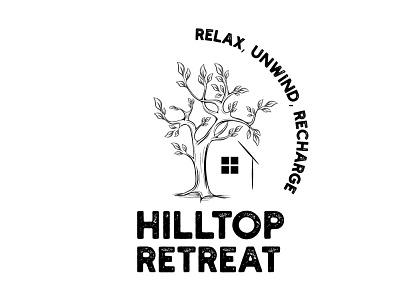 Hilltop logo