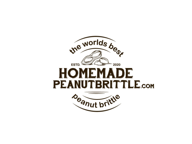 homemade-logo-by-on-dribbble