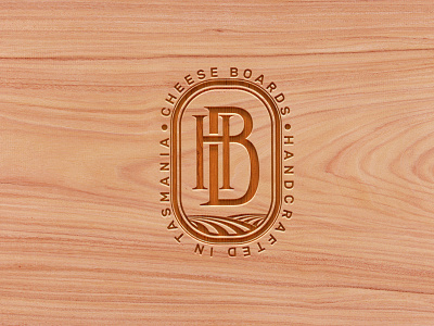 logo BH branding design icon logo logo design typography vector