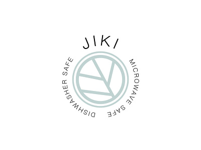 Jiki logo