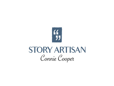 story artisan logo branding design icon illustration illustrator logo logo design minimal vector