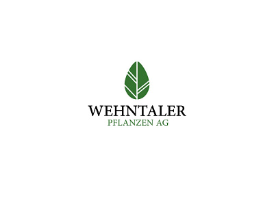 logo Wehntaler