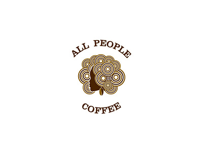 All Coffee
