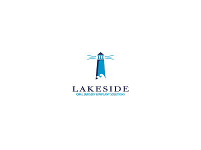 logo Likeside design illustrator logo logo design minimal vector