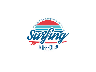 logo Surfing