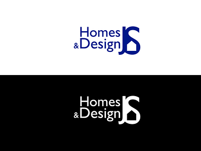 logo Homebuilder