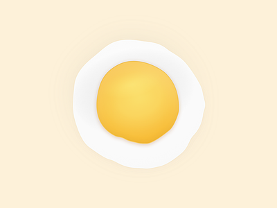 Yolk Logo branding egg icon logo sketch yolk