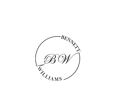 BW logo branding design graphic graphicdesign illustration logo logo design logodesign logotype