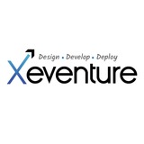 Xeventure IT Solutions