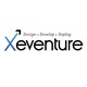 Xeventure IT Solutions