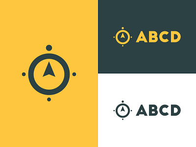 ABCD Logo WIP