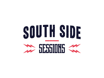 Sessions Logo