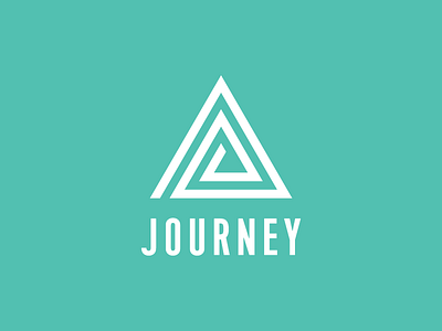 Journey Logo