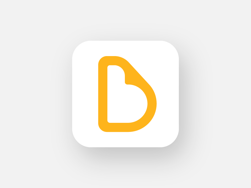 butter.ai ai bot branding butter icon logo slack