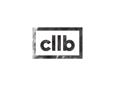 cllb