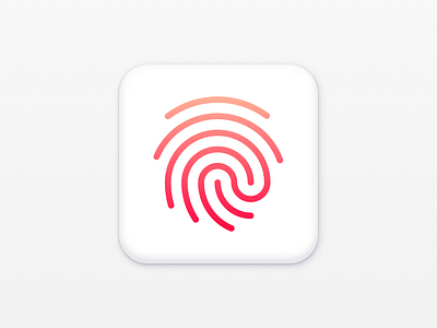 Fingerprint