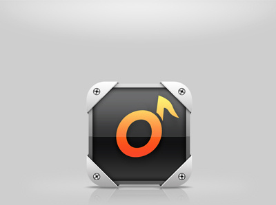 Icon Practice app application icon practice