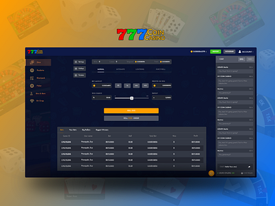 777Coincasino_Game