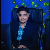 Freelancer Mohusin