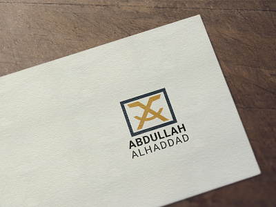 Logo for a builder branding business identity design illustration logo logodesign minimal