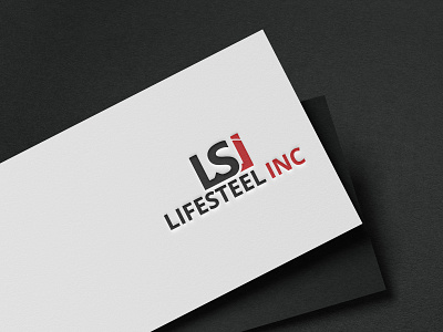 Logo design business identity business logo logo work