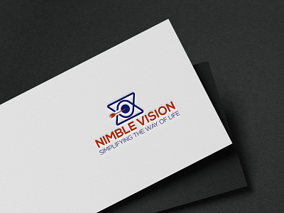 Logo design business identity business logo logo work