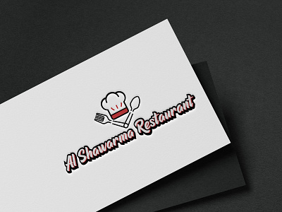 Rastaurant logo design business identity business logo logo work