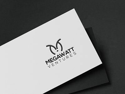 Magawat logo design business identity business logo design logo logo create logo designer logo work minimal professional logo designer redesign logo