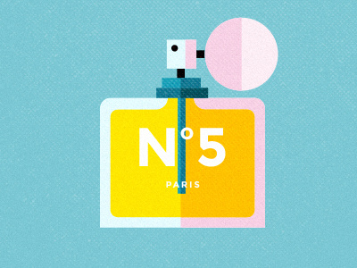 No5