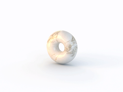 Marble 3d animation cinema 4d marble