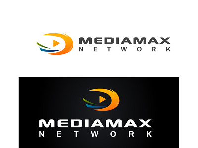 Mediamax Network media mediamax network play program show simple tv