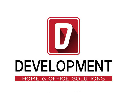Development available best design dribbble good designer invites logo packing shots