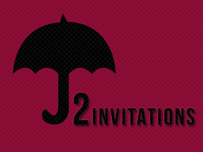 2 Dribbble Invites Available 2 available dribbble invitation invites portfolio