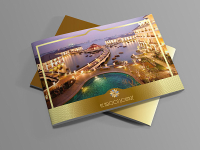 Al Arooj Lounge Brochure 1st Look 1st look al arooj lounge brochure cafe coffee design luxury menu