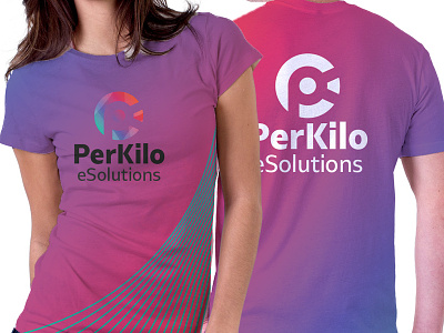 Shirt Design for Perkilo design for for perkilo perkilo shirt shirt design shirt design for
