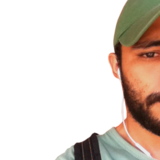 Rony Freitas
