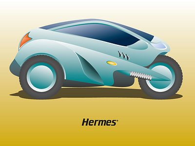 Hermes