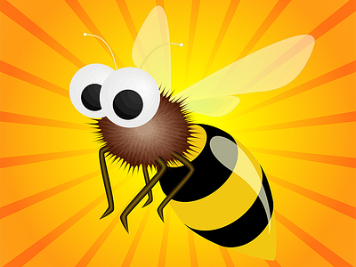 Bee