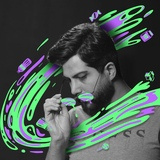 Seyed Sajad Izadi