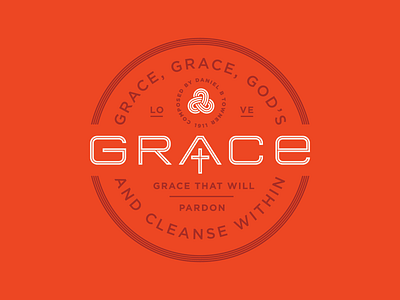 Grace