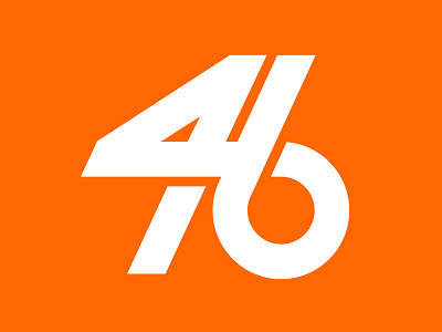 46 Ligature