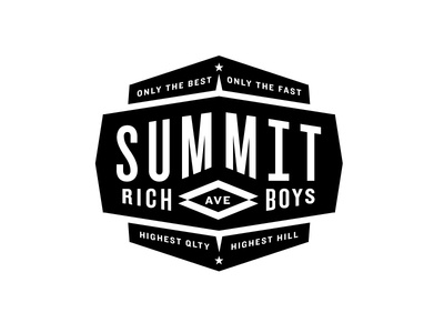 St Paul Bike Gangs Summit Ave Rich Boys